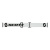 Scott Очки кроссовые Primal Enduro white clear в Астрахани Scott Очки кроссовые Primal Enduro white clear в Астрахани