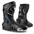 Shima Ботинки RSX-6 Men Black в Астрахани
