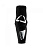 Leatt Налокотники 3DF Elbow Guard Hybrid Black/White в Астрахани