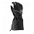 Scott Перчатки Hyland Pro black в Астрахани