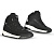 Dimox Ботинки Blaster Sneaker black/grey в Астрахани
