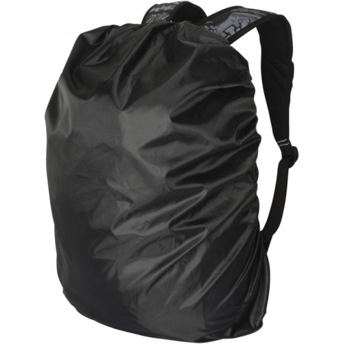 Acerbis Рюкзак Track Grey 15 L в Астрахани
