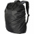 Acerbis Рюкзак Track Grey 15 L в Астрахани