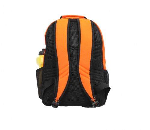 Acerbis Рюкзак B-Logo Orange (15 L) в Астрахани