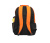 Acerbis Рюкзак B-Logo Orange (15 L) в Астрахани