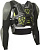 Acerbis Защита тела (Черепаха) Specktrum Level 2 Black/Yellow в Астрахани