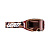 Leatt Маска Velocity 5.5 RubyStone Rose UC 32% в Астрахани
