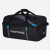 Finntrail Гермосумка Explorer 1728 Black 100L в Астрахани