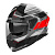 Airoh Мотошлем Spark 2 Zenith Red Gloss в Астрахани