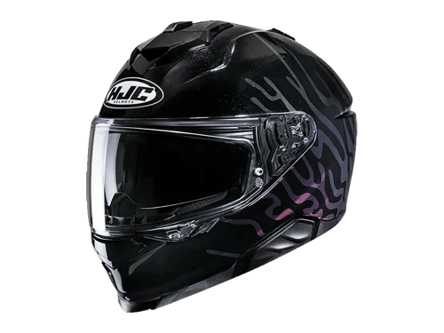 HJC Шлем i71 Celos MC5 в Астрахани