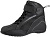 IXS Мотоботы Tour Boots Breeze 2.0 Черные в Астрахани