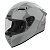 Airoh Мотошлем Connor Color Cement Grey Gloss в Астрахани
