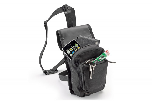 Givi Сумка на ногу CRM104 3л в Астрахани
