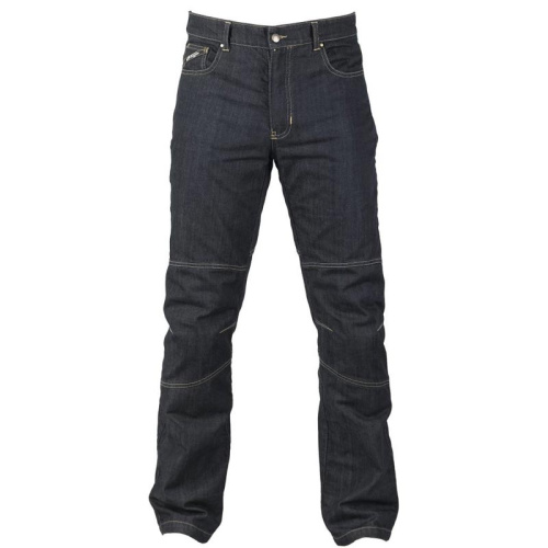 Furygan Мотоджинсы JEAN D02 Синий в Астрахани