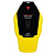 Shima Защита Спины Impact Core B-M Level 1 в Астрахани