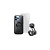 SP Connect Набор креплений (c чехлом) Moto bundle Iphone 13 Pro Max в Астрахани