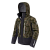 Finntrail Куртка Greenwood 4021 CamoShadowGreen в Астрахани