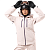 Dragonfly Куртка горнолыжная утепленная Gravity Woman 2025 Light Grey в Астрахани