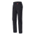 Finntrail Брюки женские Sierra 4615 DarkGrey в Астрахани
