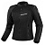 Shima Куртка Rush 2.0 Lady Vent Black в Астрахани