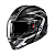 HJC Шлем RPHA91 Carbon Lagos MC5 в Астрахани