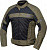 IXS Куртка Classic Jacket Evo-Air Зелёный в Астрахани