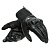 Dainese Перчатки Mig 3 Unisex Black/Black в Астрахани
