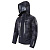 Finntrail Куртка Greenwood 4021 CamoShadowBlack в Астрахани