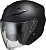 IXS Шлем HX 99 1.0 Черный матовый в Астрахани