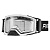 Finntrail Маска Vision 1093 WhiteClear (OS) в Астрахани