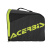 Acerbis Сумка для шлема X-Linear Black/Yellow в Астрахани