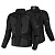 Shima Куртка Hero 2.0 Black в Астрахани