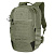 Finntrail Рюкзак Tactic 1737 Khaki 30L в Астрахани