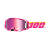 100% Очки Armatic Sellars / Mirror Pink в Астрахани
