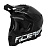 Acerbis Шлем кроссовый X-Track 22-06 Black 2 в Астрахани