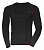 IXS Термокофта Underwear Shirt 365 в Астрахани