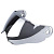 Scorpion Exo Визор ADX-2 Mirror Silver Maxvision (KDF-32) Серый/Зеркальный в Астрахани