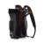 Dainese Рюкзак Explorer WP Backpack 15L black в Астрахани