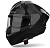 Airoh Мотошлем Matryx Carbon Glossy в Астрахани