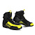 Shima Мотоботы Edge Vent Men Fluo в Астрахани