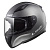 LS2 Мотошлем интеграл FF353 Rapid Titanium Matt в Астрахани