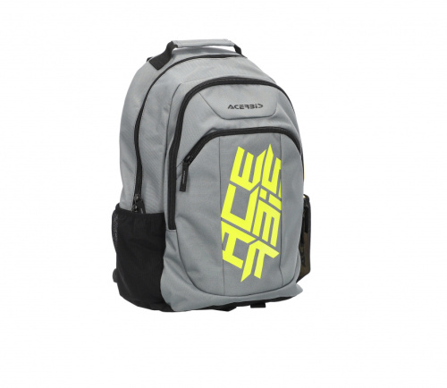 Acerbis Рюкзак B-Logo Grey (15 L) в Астрахани