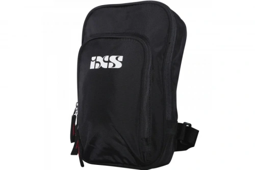IXS Набедренная Сумка LEG BAG в Астрахани