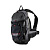 Leatt Рюкзак-гидропак MTB Mountain Lite 1.5 Hydration Graphite в Астрахани