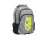 Acerbis Рюкзак B-Logo Grey (15 L) в Астрахани