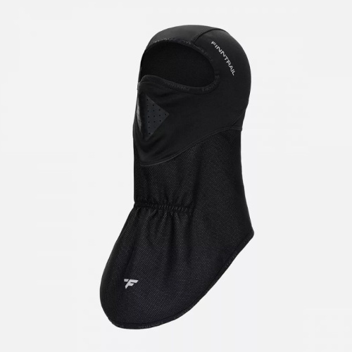 Finntrail Подшлемник Thermobala 9728 Black в Астрахани