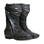 TCX Мотоботы S-TR1 Woman 28I Black/White-Pearl в Астрахани
