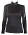 Starks Термокофта Warm Long Shirt Extreme женская Черный в Астрахани