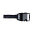 Leatt Маска Velocity 4.5 Iriz Stealth Silver 50% в Астрахани