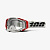 Очки 100% Racecraft Suez / Clear Lens в Астрахани
